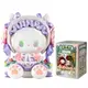 Коллекционная фигурка POP TOP Lucky Emma серии "Загадочный лес" - СВИДАНИЕ В САДУ