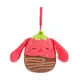 Мягкая игрушка Squishmallows Кролик Гунда SQCP00464 9 см
