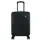 Чемодан детский Semi Line 20" (S) Black/Blue (T5889-2)