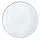 Сервиз столовый Luminarc Sixtine Q3979 18 предметов