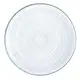 Сервиз столовый Luminarc Sixtine Q3979 18 предметов