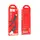 Кабель HOCO Lightning Leader charging data cable X94 |1m, 2.4A|