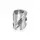 Хомут на руль для трюкового самоката Hipe H01 (IHC/SCS), silver matte