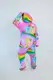Кигуруми для взрослых Oversize 3D My little pony 3052_3_180 17009 180 см