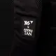 Рюкзак школьный YES T-131 YES by Andre Tan Space black light 559050 20 л