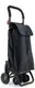 Сумка-тележка Rolser I-Bag MF 4.2 Tour Plus Marengo (IBG002-1031)