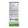 Omega-3 Pet - 60 ml