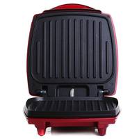 Бутербродница Ariete ART-185 1200 Вт