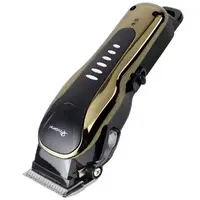 Машинка для стрижки животных ProGemei GM6063 (5213)