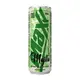 Предтренировочный комплекс Maxx Energy Drink, 250 мл Мохито