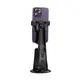 Smart держатель HOCO Smart camera gimbal K26 |4.5-7", 7h|