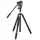 Штатив Bresser BX-5 Pro 4922701