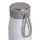 Термобутылка Noveen TB301