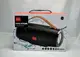 Беспроводная портативная Bluetooth блютуз колонка JBL Mini XTREME K5+ PR4