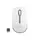 Мышь MeeTion Wireless Mouse 2.4G MT-R547