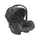 Автокресло Lorelli PLUTO (0-13кг) (dark grey)