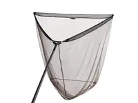 Короповий підсак, Підсак Delphin SYMBOL LITE 90x90/1.8m/2 parts