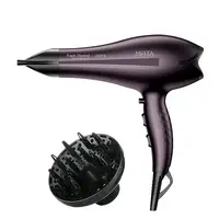 Фен для волос Mirta HD-4556 2400 Вт