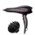 Фен для волосся Mirta HD-4556 2400 Вт
