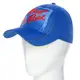 Бейсболка PLD17002 джинс
