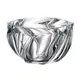 Конфетница Bohemia Macao 6KG47/0/99W01/255 25.5 см