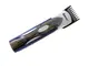 Беспроводная машинка для стрижки волос Domotec MS 2030 | триммер CG21 PR3