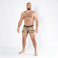 Труси X-Dry A-TACS AU (8455), 2XL