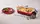 Форма для выпечки Le Creuset Deep Rectangular Dish 71102320600001 32 см 4 л вишневая