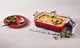 Форма для выпечки Le Creuset Deep Rectangular Dish 71102320600001 32 см 4 л вишневая