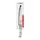 Нож для мяса VINZER Ivory line VZ-50277 20.3 см