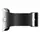 Умные часы-телефон Smart Watch DZ09 Silver
