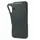 Чехол Spigen для iPhone 16 - Liquid Air, Abyss Green (ACS08196)