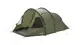 Палатка пятиместная Easy Camp Hidra 5 (120491)