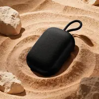 Акустика HOCO Estrellato BT speaker HC46 |BT6.0, 7W. 3h|