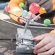 Модель Солнечной системы 4M моторизованная (00-03416)