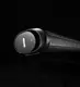 Bluetooth домашний кинотеатр Remax Home Theatre RTS-10