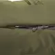 Спальный мешок Grand Canyon Fairbanks 205 -4°C Capulet Olive Left (340021)