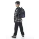 Рюкзак школьный GoPack Education Cool Gamer GO25-175M-8 17 л