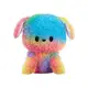 Мягкая игрушка-антистресс Fluffie Stuffiez серии Small Plush - Песик
