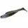 Плавающий силикон ZMAN Diezel Minnowz 5" 4pc #The Deal / (2118264 / DMIN5-320PK4)