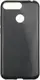 Чехол-накладка TOTO TPU Shine Case Huawei Y6 Prime 2018 Black