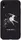 Чехол-накладка TOTO Full PC Print Case Apple iPhone XR #166_Capricornus Black