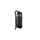 Фонарь ручной Fenix ​​PD36R Pro + Фонарь ручной Fenix ​​MINI-LITE