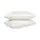 Набор одеяло с подушками Lotus Home - Cotton Extra евро
