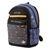 Рюкзак шкільний YES TS-95 Гусак Зубі маю 558961 20 л