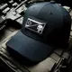 Набор шевронов 2 шт на липучке Флаг Израиль и Череп Карателя Punisher патч нашивка 5х8 см Израиль и Каратель