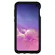 Чехол Spigen для Samsung Galaxy S10е Neo Hybrid, Midnight Black (609CS25845)