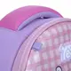 Рюкзак детский YES K-33XXS Best Friend 557982 4.5 л