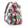 Рюкзак городской XD Design Bobby Soft'' art geometric (P705.867)