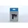 FM модулятор G11 Bluetooth USB AUX MicroSD трансмиттер